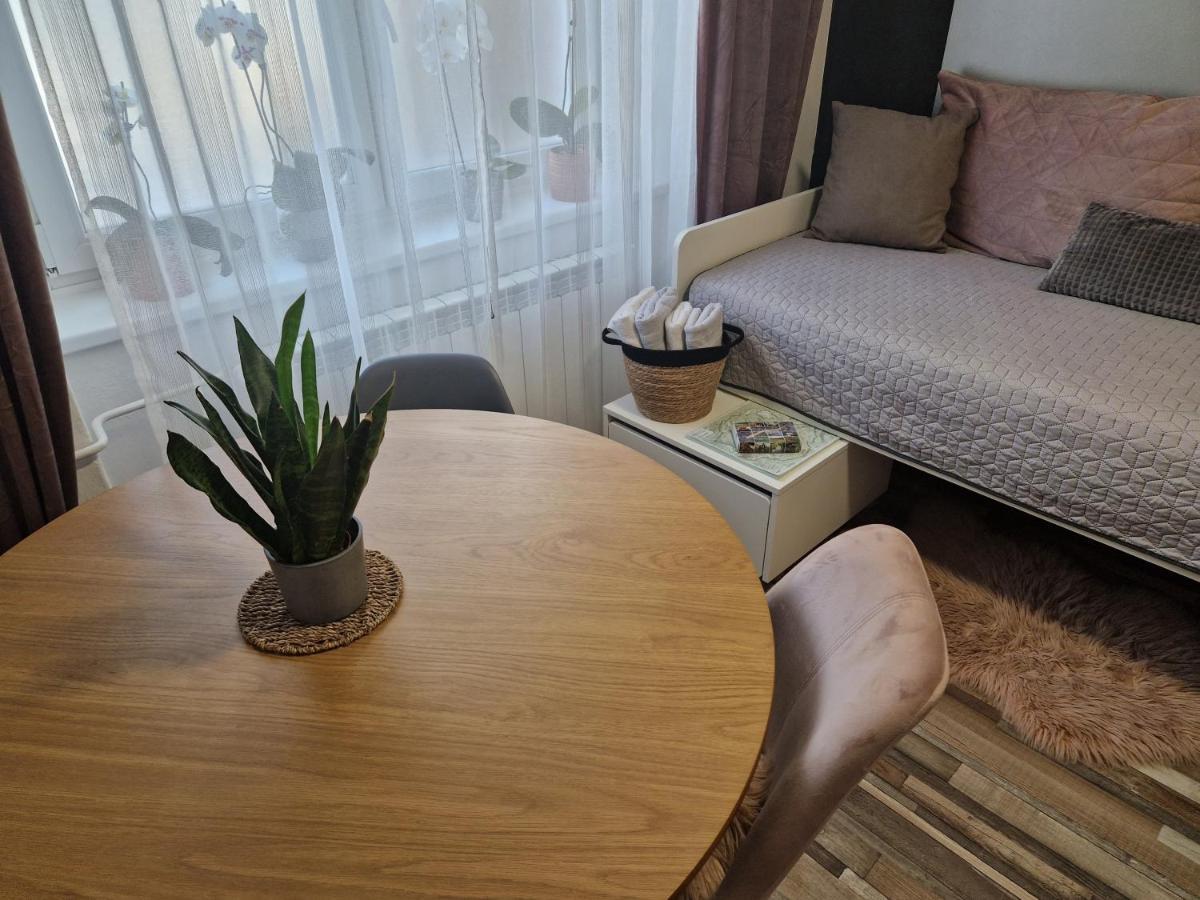 Friz&Fany Postojna City Center المظهر الخارجي الصورة