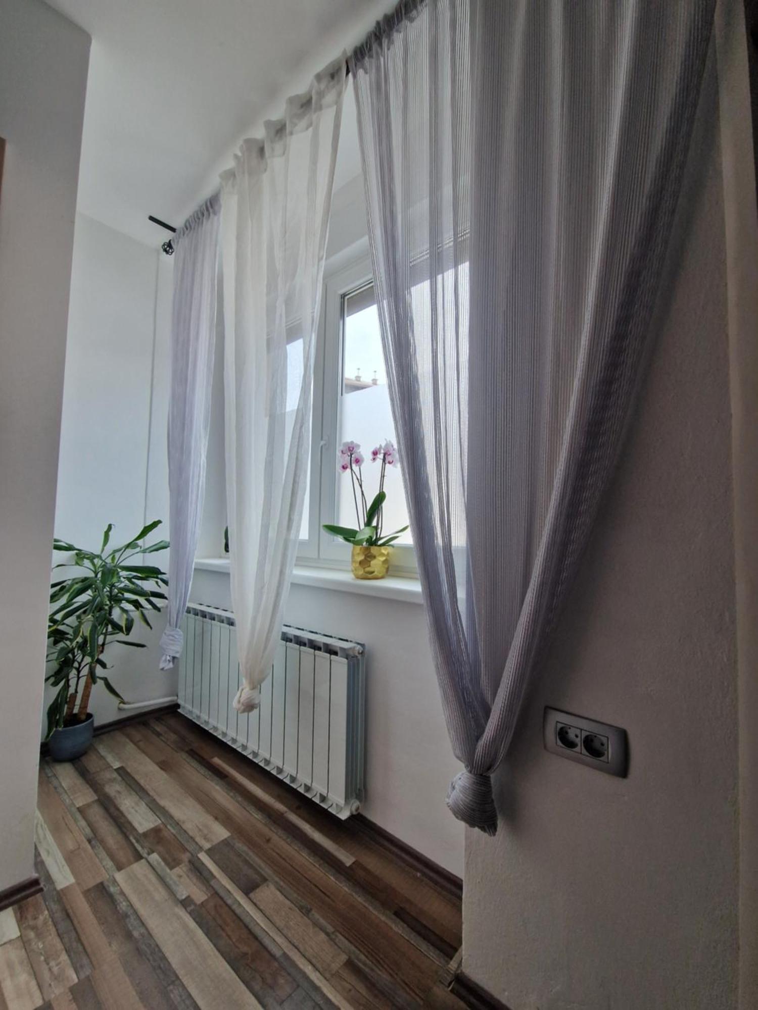 Friz&Fany Postojna City Center المظهر الخارجي الصورة