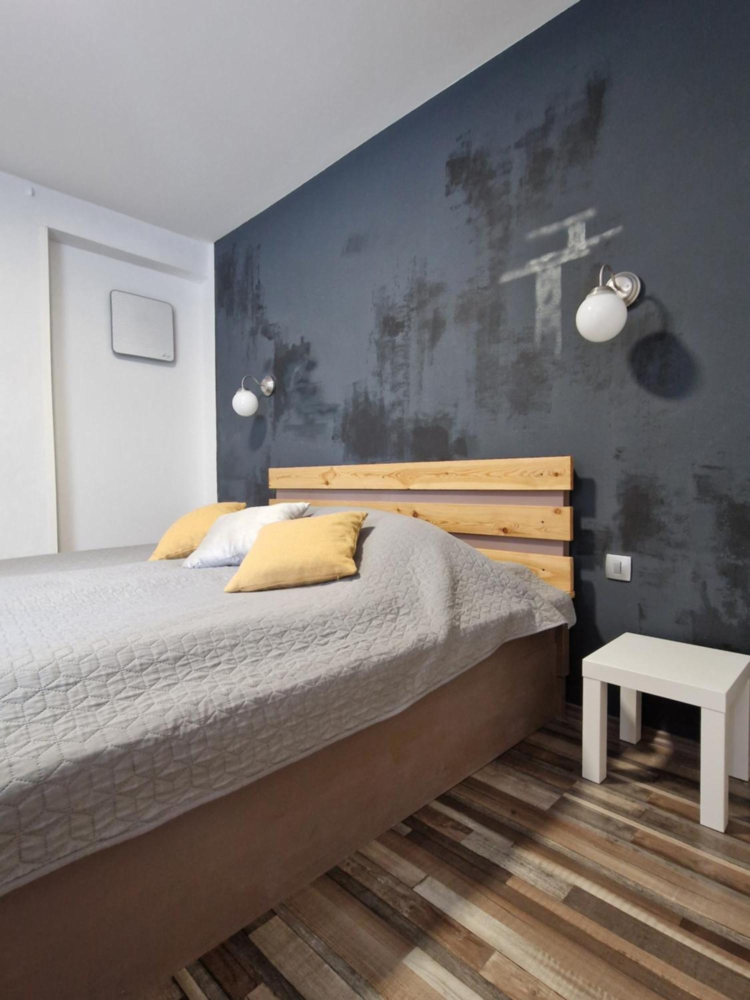 Friz&Fany Postojna City Center المظهر الخارجي الصورة