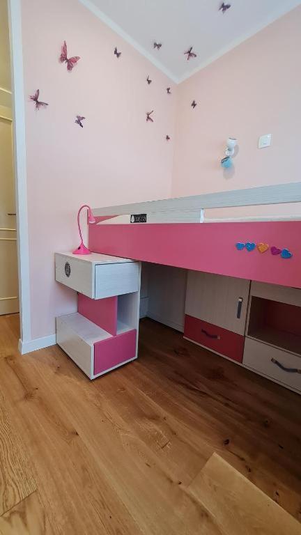 Friz&Fany Postojna City Center المظهر الخارجي الصورة